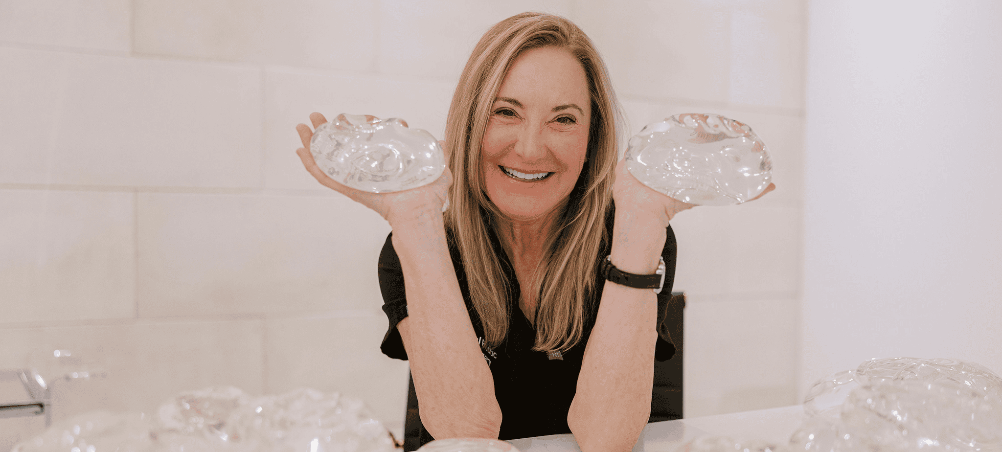 Is a Mastopexy a Breast Augmentation? 1 Mastopexy