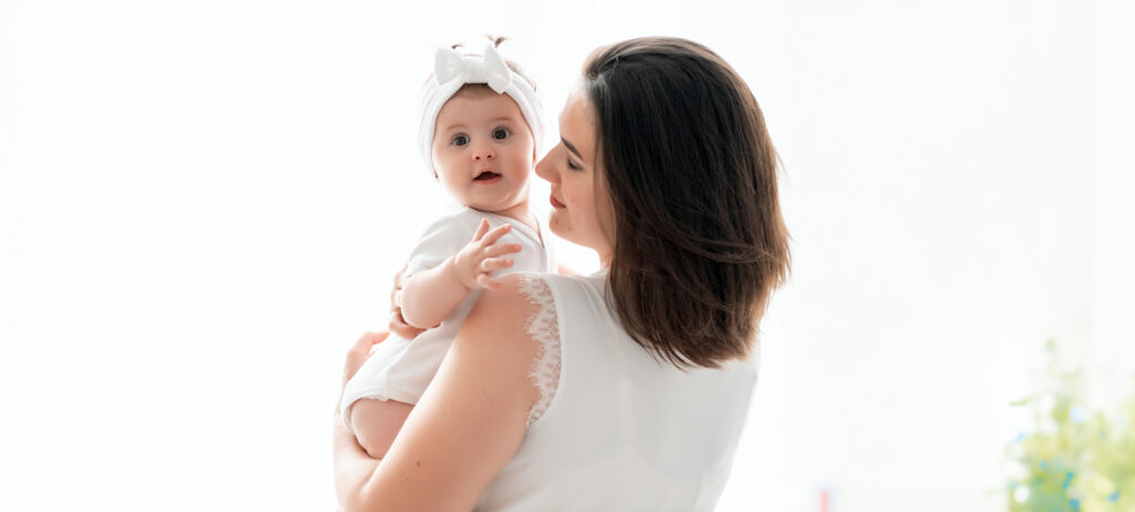 Recommended surgeries for mothers 3 Recommended surgeries for mothers
