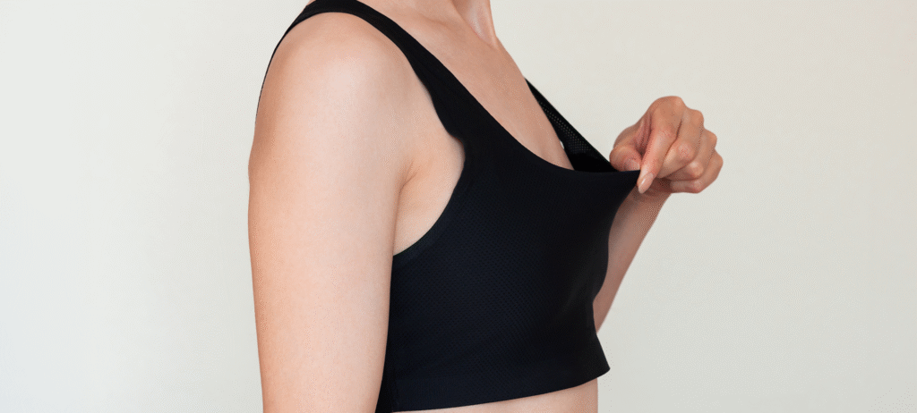 Breast Lift in California: Everything You Need to Know 1