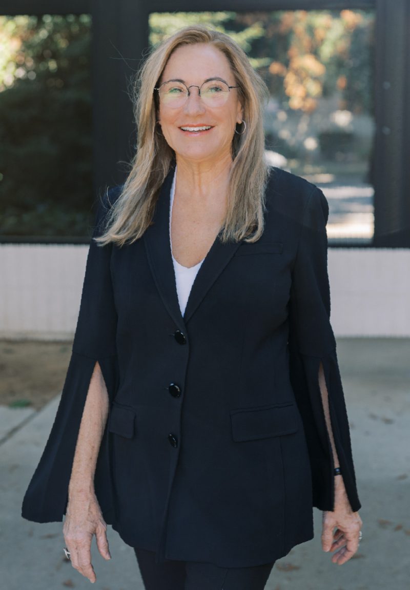 Abdominoplasty after pregnancy