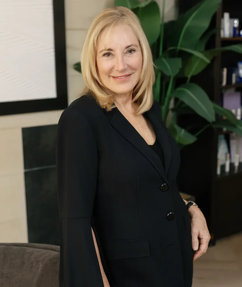 Breast Lift in California