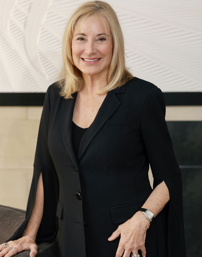 Benefits of liposuction